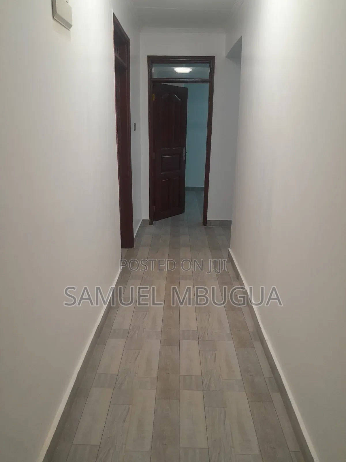 3bdrm House in Windyrange, Karen for rent