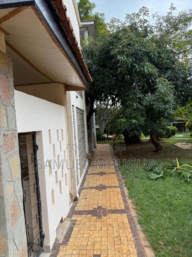 2bdrm Block of Flats in Tree Lane, Karen for rent - thumbnail 6