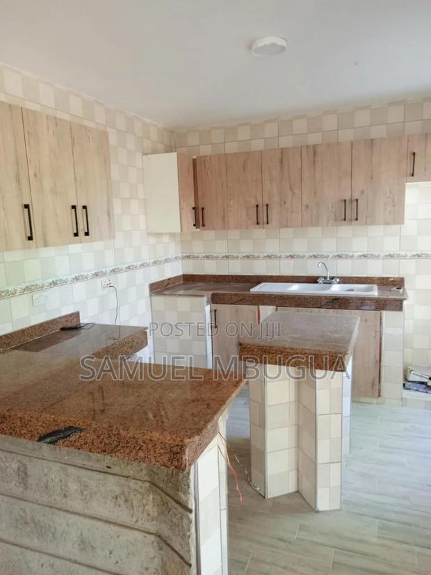 2bdrm Block of Flats in Tree Lane, Karen for rent - thumbnail 9