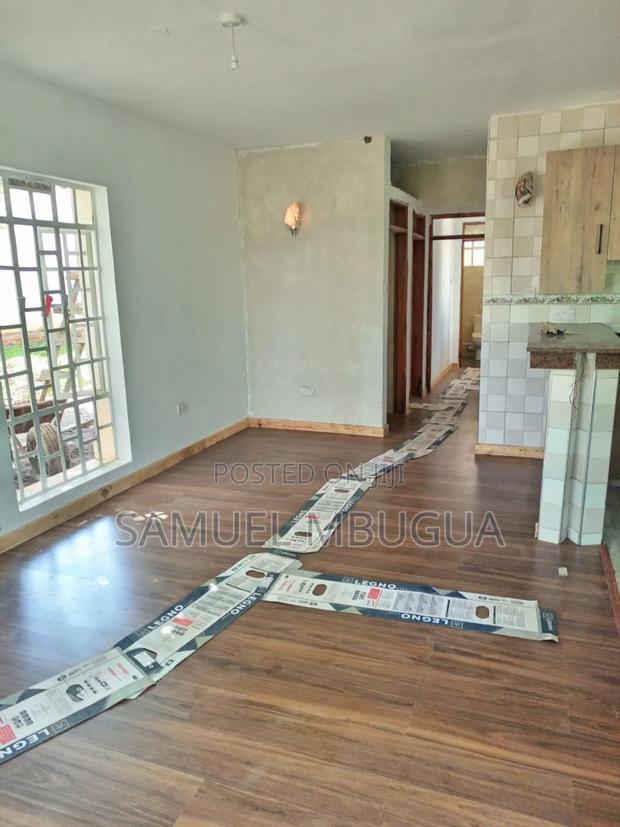 2bdrm Block of Flats in Tree Lane, Karen for rent - thumbnail 14