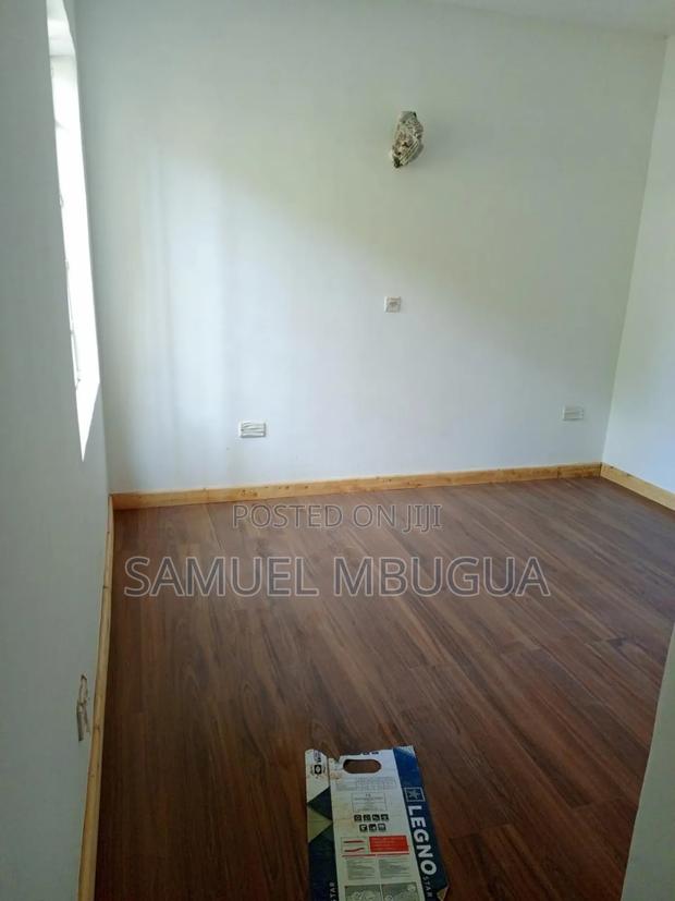 2bdrm Block of Flats in Tree Lane, Karen for rent - thumbnail 15