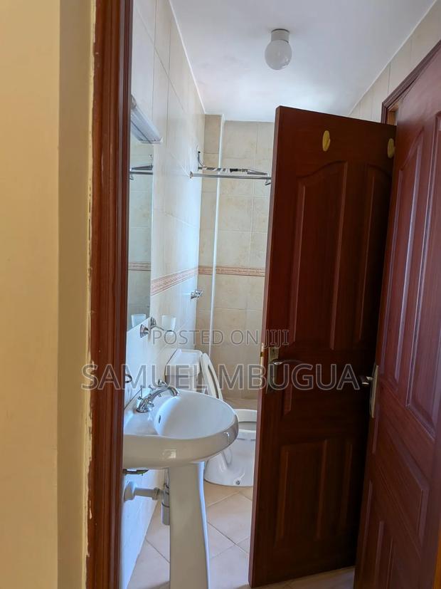 2bdrm Block of Flats in Tree Lane, Karen for rent - thumbnail 16