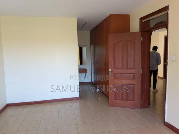 2bdrm Block of Flats in Tree Lane, Karen for rent - thumbnail 17