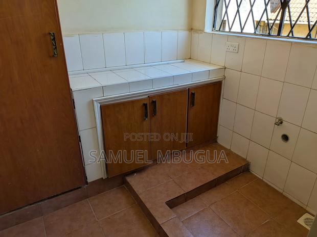 2bdrm Block of Flats in Tree Lane, Karen for rent - thumbnail 18