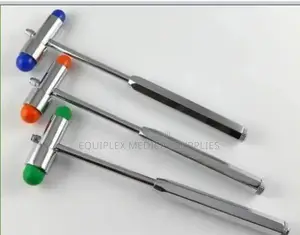 Patella Hammer for Neurological Reflex Testing