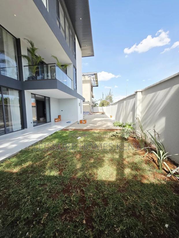 5bdrm Villa in Lavington for sale - thumbnail 6