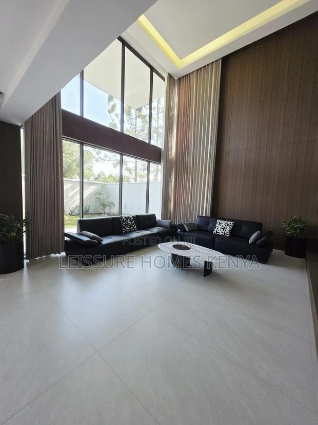 5bdrm Villa in Lavington for sale - thumbnail 10