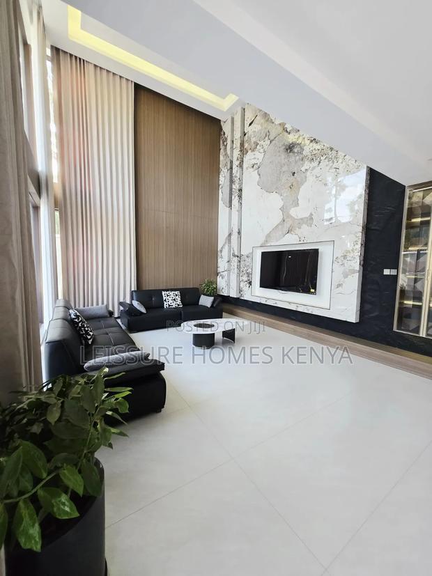 5bdrm Villa in Lavington for sale - thumbnail 11