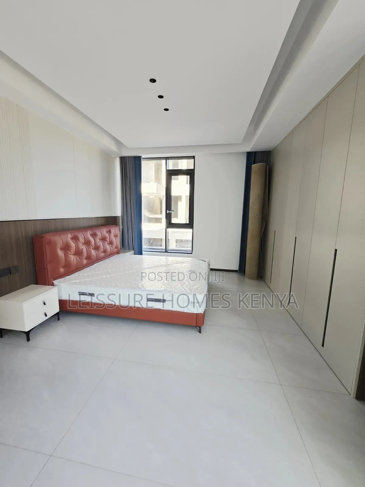5bdrm Villa in Lavington for sale