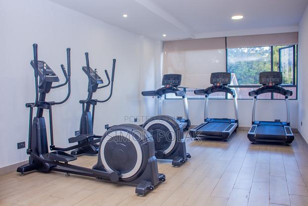 2bdrm Apartment in Leo Residences, Valley Arcade for rent - main view