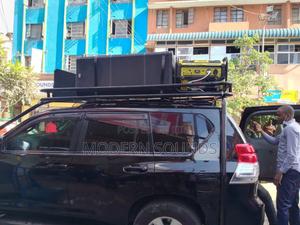 Public Address Loud Speakers - thumbnail 2