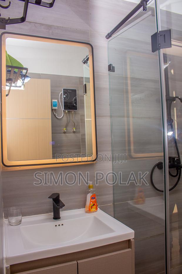 2bdrm Apartment in Leo Residences, Valley Arcade for rent - thumbnail 3