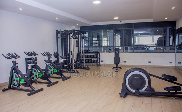 2bdrm Apartment in Leo Residences, Valley Arcade for rent - thumbnail 4
