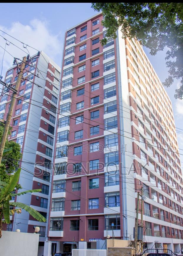 2bdrm Apartment in Leo Residences, Valley Arcade for rent - thumbnail 5