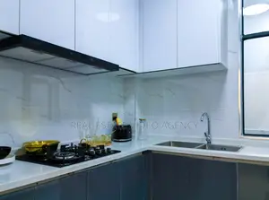 Airbnb Apartment Photography, Videography