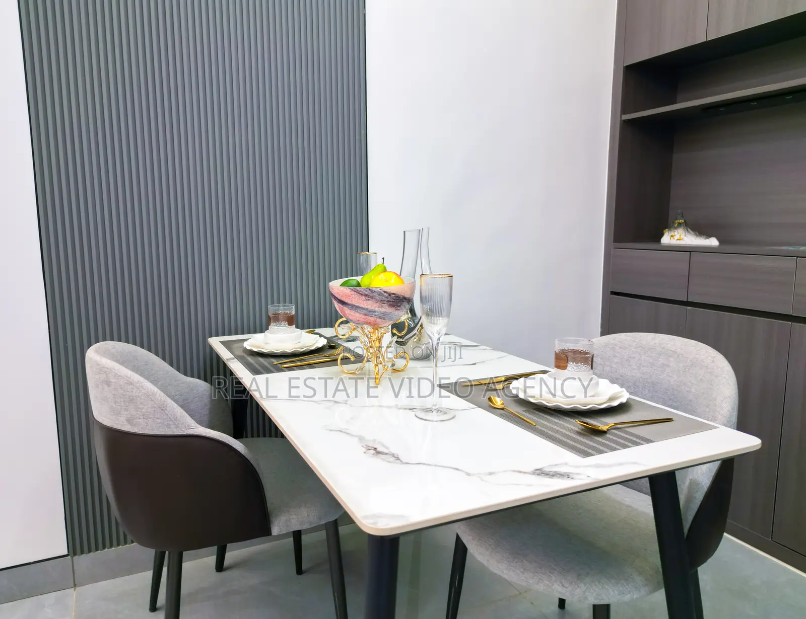 Airbnb Apartment Photography, Videography