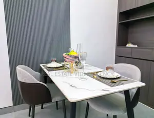 Airbnb Apartment Photography, Videography