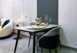 Airbnb Apartment Photography, Videography