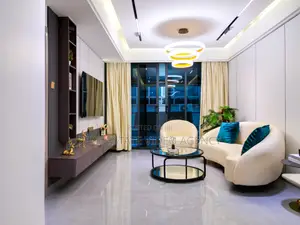 Airbnb Apartment Photography, Videography