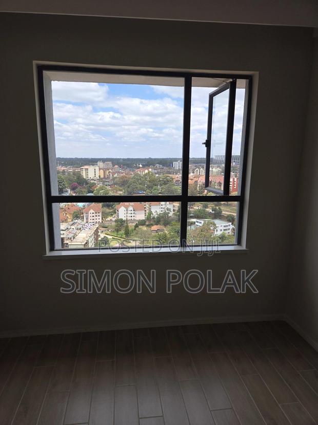 2bdrm Apartment in Leo Residences, Valley Arcade for rent - thumbnail 7