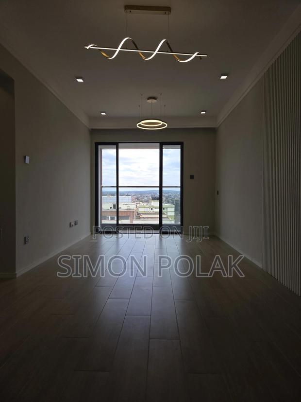 2bdrm Apartment in Leo Residences, Valley Arcade for rent - thumbnail 10