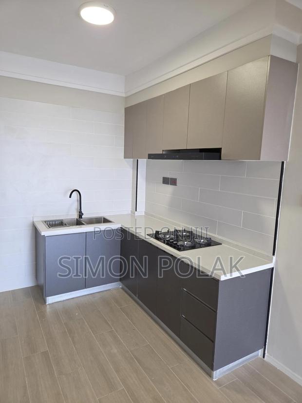2bdrm Apartment in Leo Residences, Valley Arcade for rent - thumbnail 8