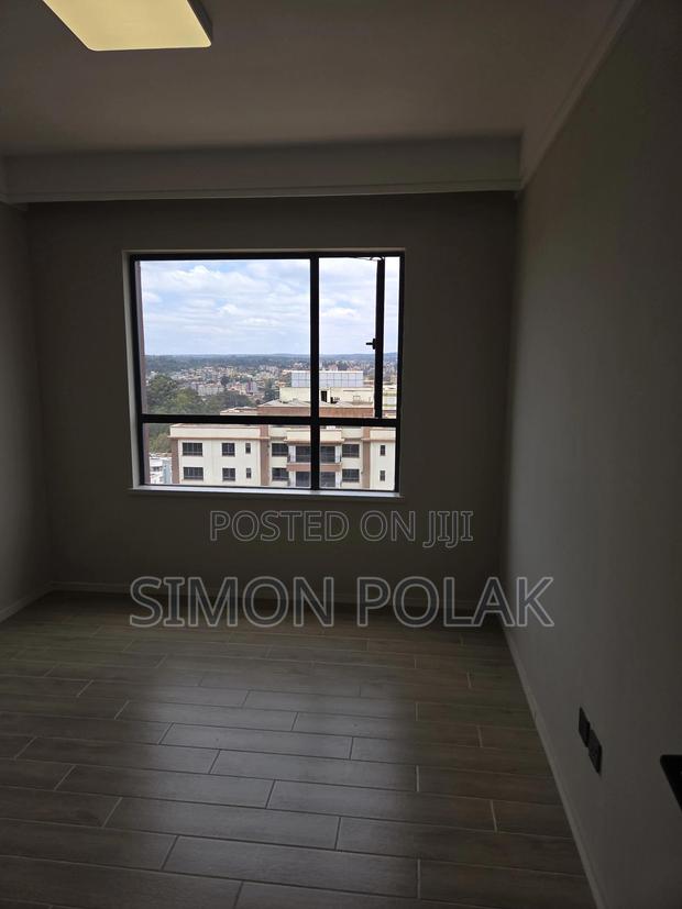 2bdrm Apartment in Leo Residences, Valley Arcade for rent - thumbnail 9