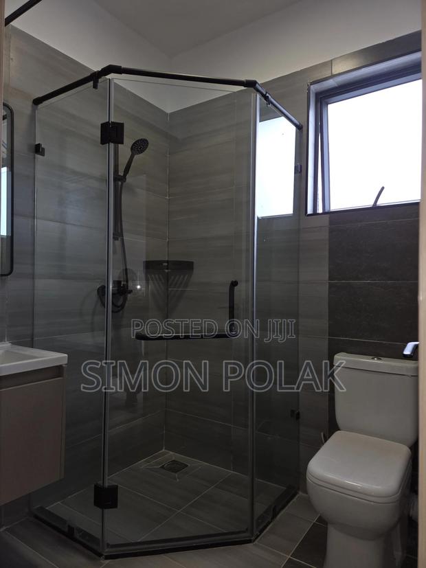 2bdrm Apartment in Leo Residences, Valley Arcade for rent - thumbnail 6