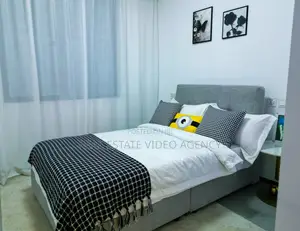 Airbnb Apartment Photography, Videography