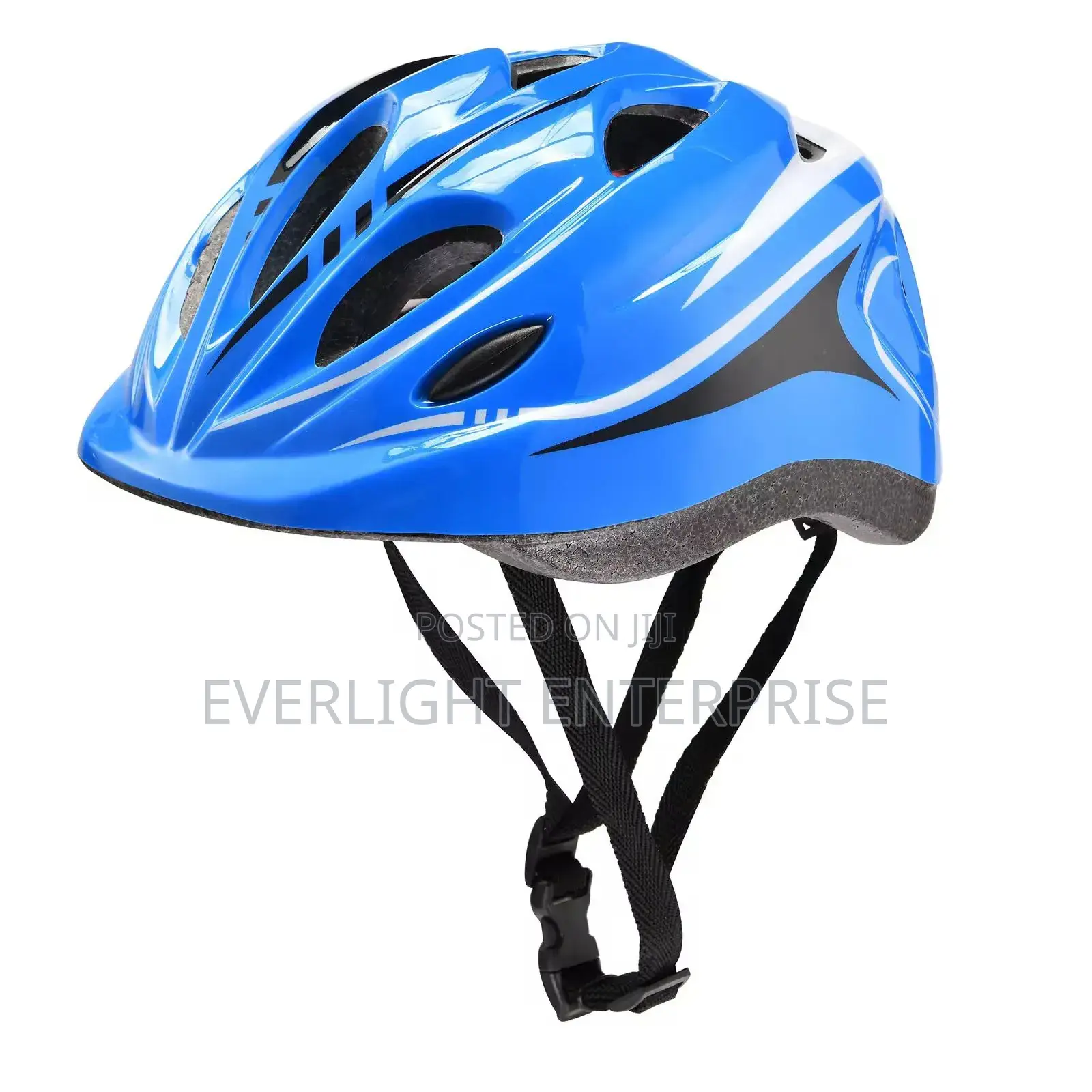 Kids Cycling/Scating Hard Helmets