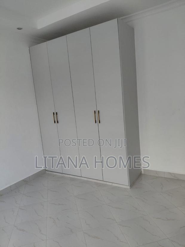 3bdrm Bungalow in Mugutha, Ruiru for sale - thumbnail 10