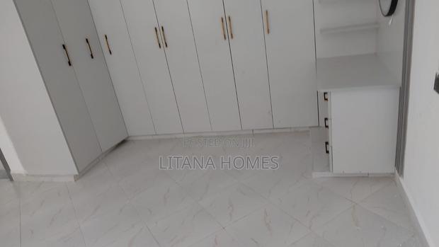 3bdrm Bungalow in Mugutha, Ruiru for sale - thumbnail 18
