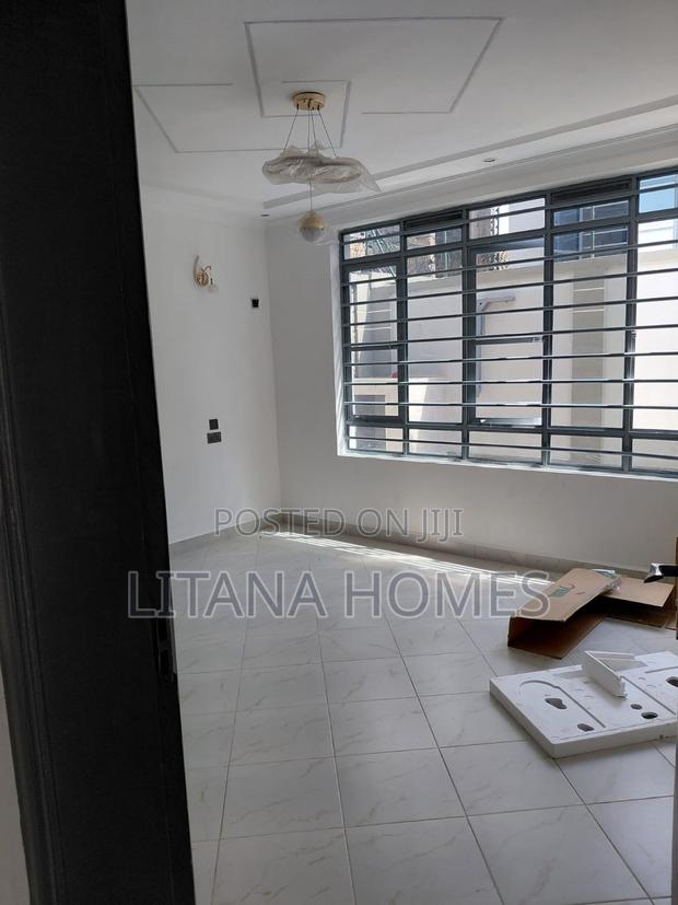 3bdrm Bungalow in Mugutha, Ruiru for sale - thumbnail 14
