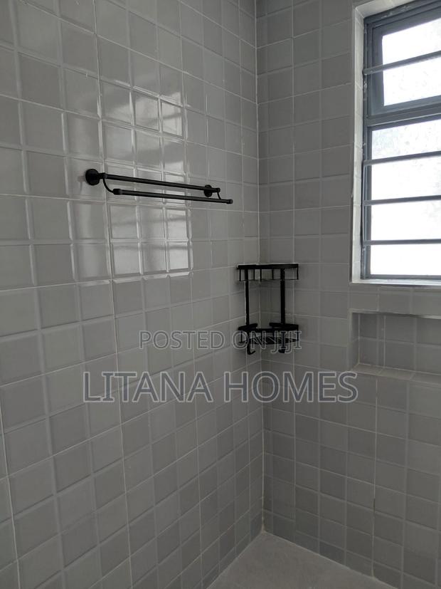 3bdrm Bungalow in Mugutha, Ruiru for sale - thumbnail 16