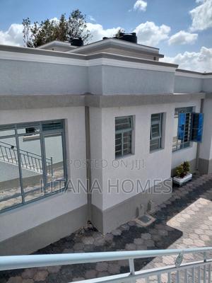 3bdrm Bungalow in Mugutha, Ruiru for sale - thumbnail 2