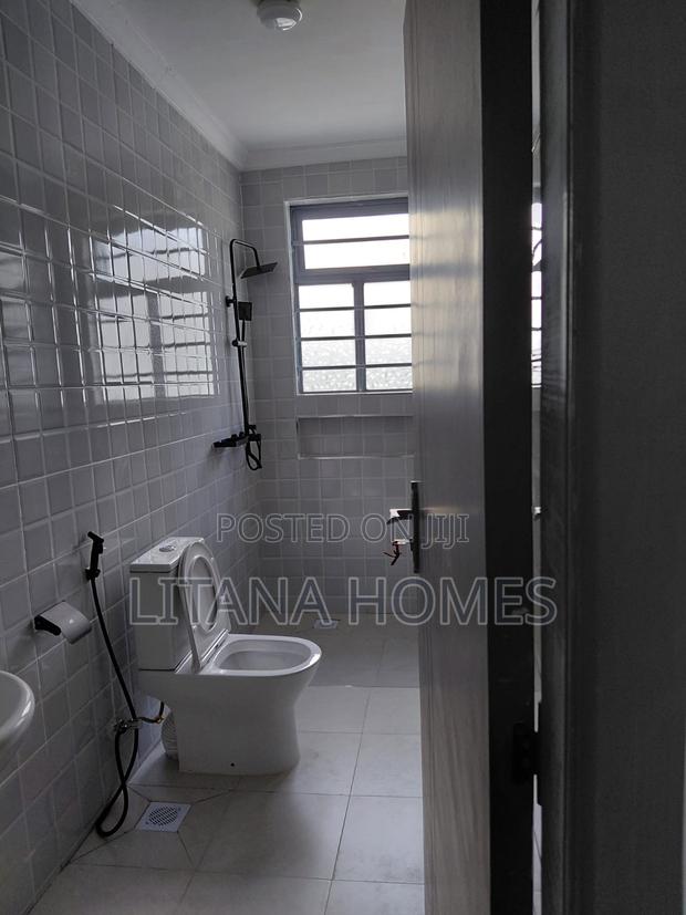 3bdrm Bungalow in Mugutha, Ruiru for sale - thumbnail 15