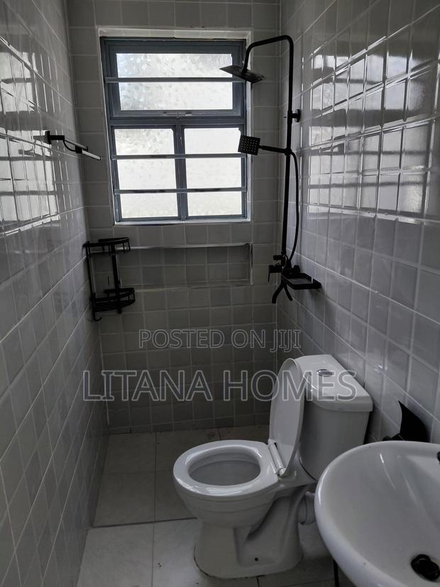 3bdrm Bungalow in Mugutha, Ruiru for sale - thumbnail 7
