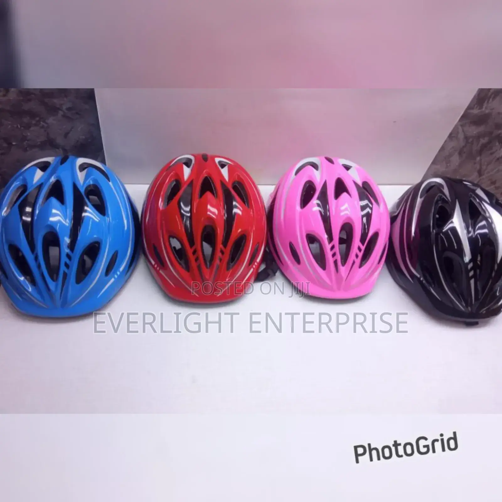 Kids Cycling/Scating Hard Helmets