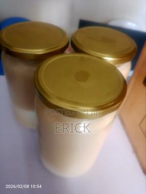 Prima Pork Lard - main view