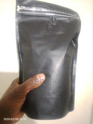 Aa Specialty Kenyan Coffee - main view