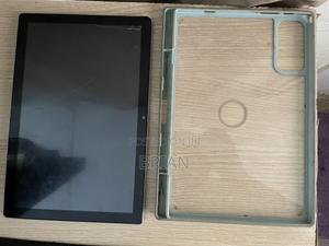 Idino Notebook 10 512 GB Blue - main view