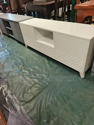 Modern Tv Units