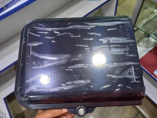 8 Core Fat Box Loaded Sc/Apc - thumbnail 3