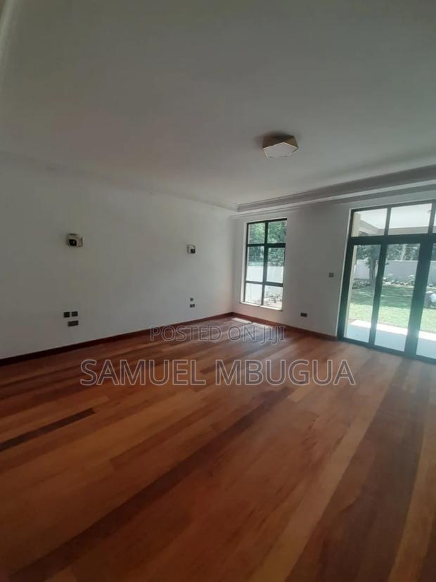 6bdrm Mansion in Karen for sale - main view