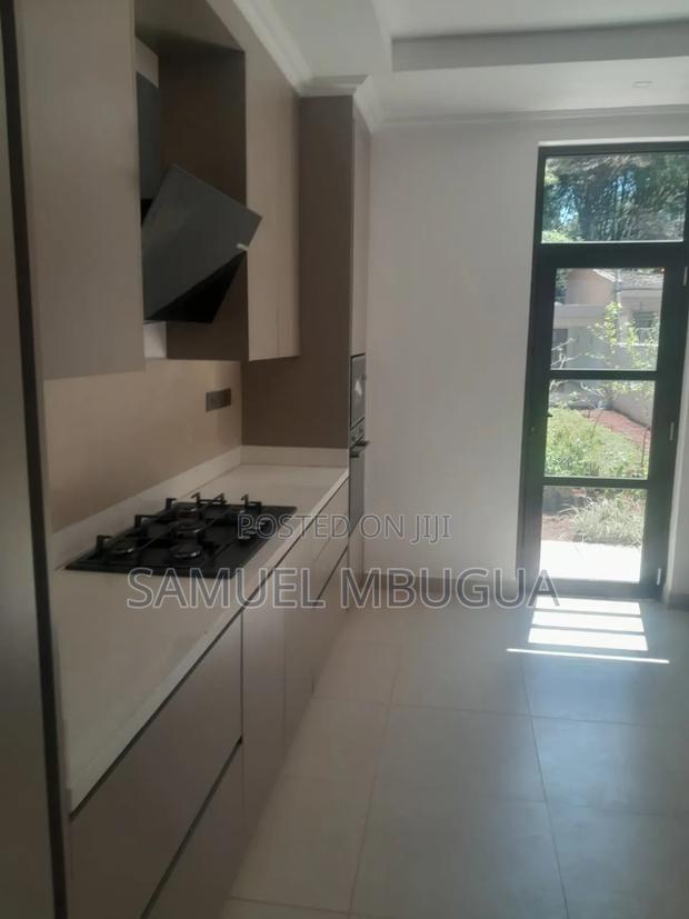 6bdrm Mansion in Karen for sale - thumbnail 2