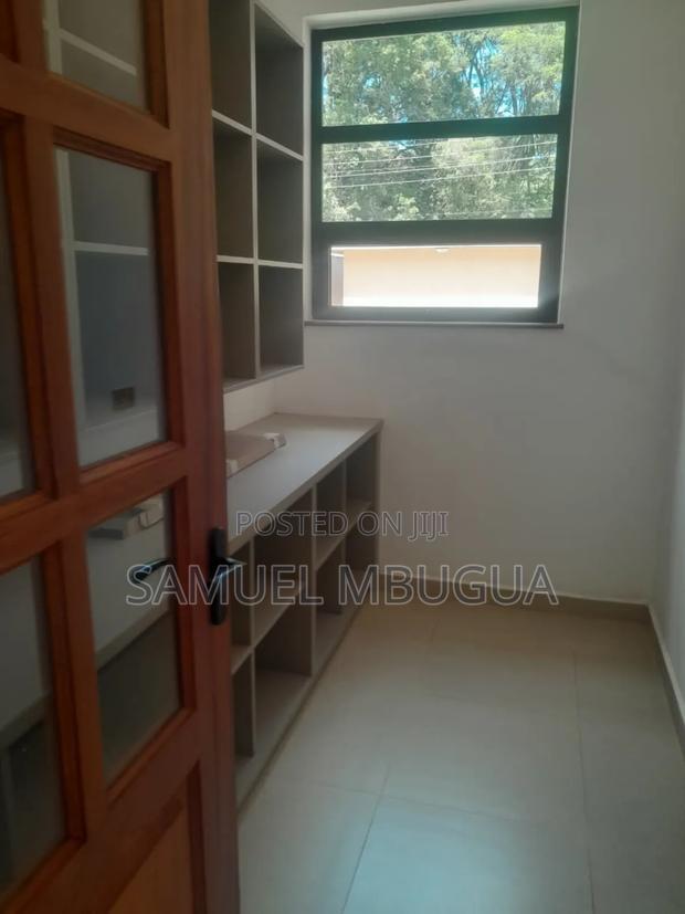 6bdrm Mansion in Karen for sale - thumbnail 3