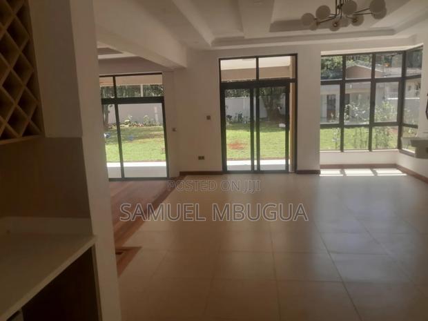 6bdrm Mansion in Karen for sale - thumbnail 4