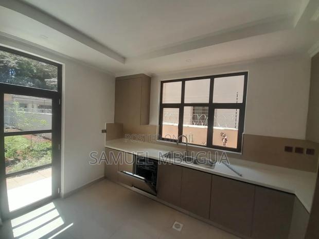 6bdrm Mansion in Karen for sale - thumbnail 5