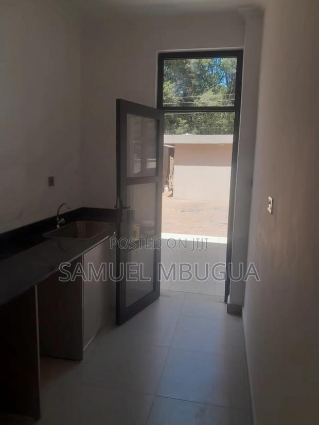 6bdrm Mansion in Karen for sale - thumbnail 6