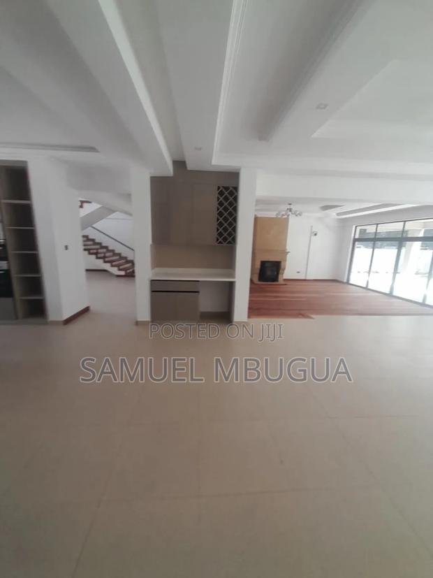 6bdrm Mansion in Karen for sale - thumbnail 7